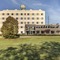 B&B HOTEL Arezzo - map