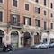 Hotel Oriente - map