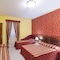 Hotel Oriente - map