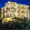 Hotel Antiche Mura - map