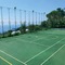 Nastro Azzurro Resort - map