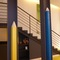 Correra 241 Lifestyle Hotel - map