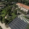 Hotel Alberi Del Paradiso - map