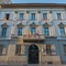 Hotel Donatello - map