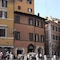 Hotel Fontana - map