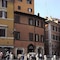 Hotel Fontana - map