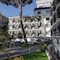 Donna Laura Palace By Omnia Hotels - map