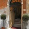 Guesthouse Alloggi Agli Artisti - map