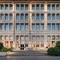 Ac Hotel Torino By Marriott - map