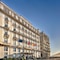 Grand Hotel Santa Lucia - map