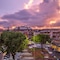 Grand Hotel Fleming By OMNIA Hotels - map