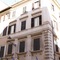 Hotel Sistina - map