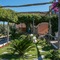 Hotel Il Girasole - map