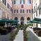 Antico Palazzo Rospigliosi - map