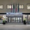 Nh Torino Centro - map