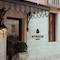The St. Regis Venice - map