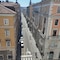 Hotel Roma - map