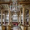 Hotel Danieli, a Luxury Collection Hotel, Venice - map