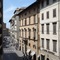 Hotel Martelli - map