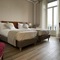 Palace Grand Hotel Varese - map
