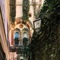 Grand Hotel Et De Milan - map