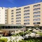 Grand Hotel Brun - map