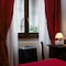 Windsor Savoia - map