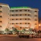Astura Palace Hotel - map
