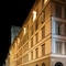 Brunelleschi Hotel - map