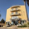 Hotel Kore - map