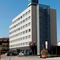 Ac Hotel Vicenza By Marriott - map