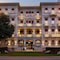 Hotel Indigo Verona - Grand Hotel Des Arts, An Ihg Hotel - map