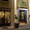 Due Torri Hotel - map