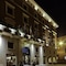 Due Torri Hotel - map