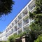 Hotel Regina Cristina - map