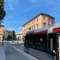 Allegroitalia San Gallo Firenze - map