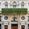 Park Hyatt Milan - map