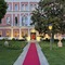San Clemente Palace Kempinski Venice - map