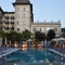 Hotel Astoria - map
