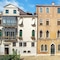 The Gritti Palace, A Luxury Collection Hotel, Venice - map