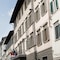 Hotel Adler Cavalieri - map