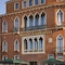 Hotel Gabrielli - Starhotels Collezione - map