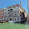 Sina Palazzo Sant'angelo - map