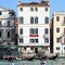 Antiche Figure Hotel - map