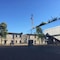 Starhotels Anderson - map