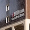 Hilton Garden Inn Padova City Centre - map