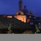 Grand Hotel Continental Siena – Starhotels Collezione - map