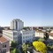 Starhotels Business Palace - map