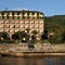 Hotel La Palma - map