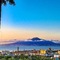 Hilton Sorrento Palace - map